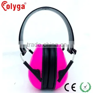 Kids Earmuffs SNR=25dB thumbnail-1