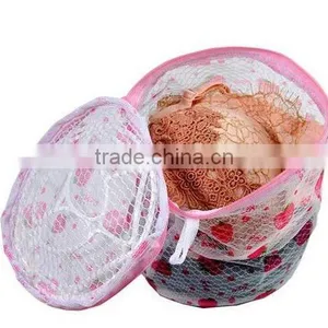 Free Logo Bra Bag thumbnail-1