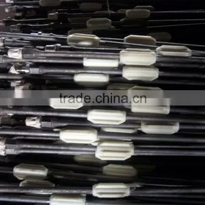Steel Sucker Rod With Coupling thumbnail-6