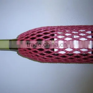 Expanding Packaging Foam thumbnail-3