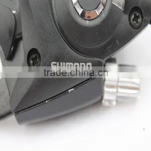 SH-DR6401 Bicycle/bike 3 and 7 Speed Derailleur Sets thumbnail-4