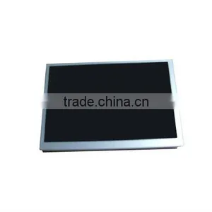 Car Original LCD Screen LQ065T5GG22 thumbnail-1