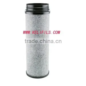 TRUCK AIR FILTER E428LS FILTER thumbnail-1
