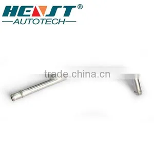 Top Quality and High Performance Exchange Heater Pipe, Water Pipe thumbnail-2