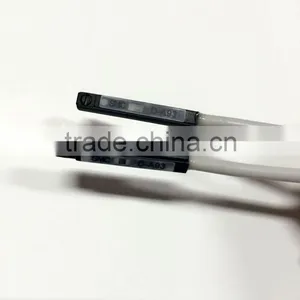 Magnetic Switch Sensor D-A93 Read Good Quality thumbnail-1