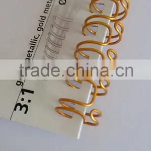 Binding Wire / Double Binding Wire thumbnail-2