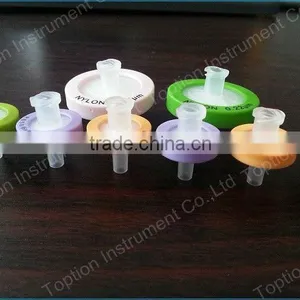 Microporous Membrane (0.22um, 0.45um) thumbnail-5