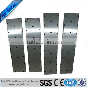 Nickel Chrome Plate thumbnail-1