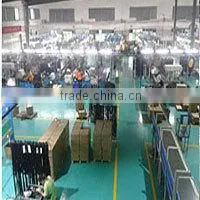 Zhenjiang Splendid Electric And Tools Co., Ltd. company overview - view 3 thumbnail