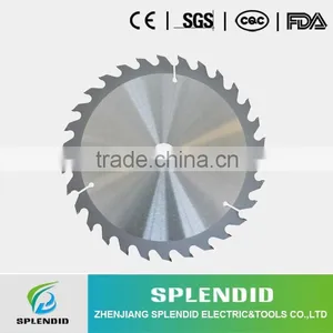 Offer High Quality Oscillating Multi Tool Saw Blades thumbnail-1