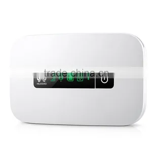 Huawei E5373 150M 4G Lte Wireless Router thumbnail-2