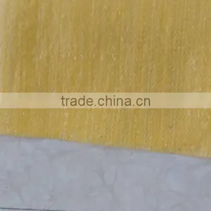 Urea Fertilizer Price Sugar Flour Rice Bag 50kg pp Woven Bag thumbnail-5