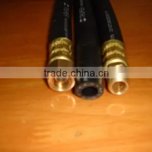 High Quality Usb Cable Connector thumbnail-4