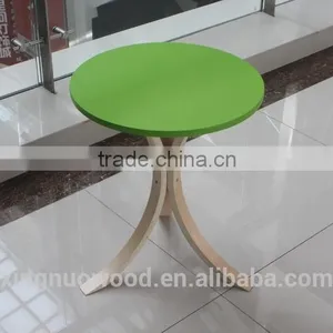Coffe Table thumbnail-1