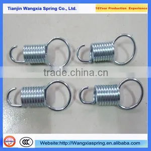 High Quality Spring Constant thumbnail-1