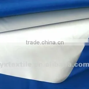 Polyester Taffeta Umbrella Fabric thumbnail-1