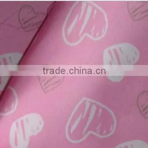 Dyeing, Printing, Coating,polyester Pongee thumbnail-2