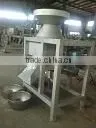 YMJ-2 Model Coconut Lapping Machine thumbnail-1