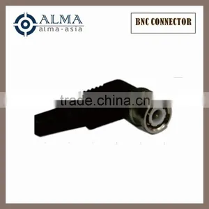 Right Angle BNC Connector thumbnail-1