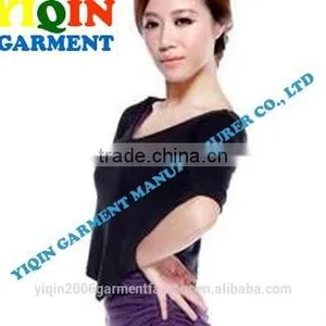 Fashion Yoga Wear thumbnail-3