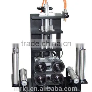 Wire & Cable Length Counter (Model: CCDD-150L) thumbnail-1