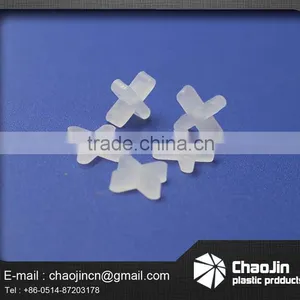 Ground Thin Cross Spacer thumbnail-1