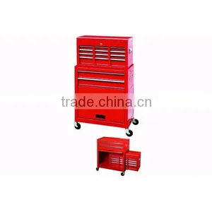 CHEST AND ROLLER CABINETS thumbnail-1