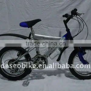 2016 New Design Cool Kids Bike for Boys thumbnail-2