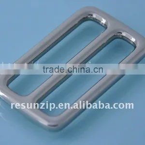 RORO119215 Garment Hook thumbnail-1