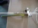 Full Auto Washing Machine Parts,washing Machine Spare Parts,SS Drum Hanging Rod(white),Safety Switch,Electric Wires thumbnail-1