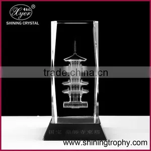 Crystal 3d Laser Products thumbnail-1