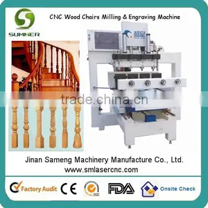 250*1200 High Precision Double Motor Drive CNC Router Price for Various Industry Diy Lathe thumbnail-1
