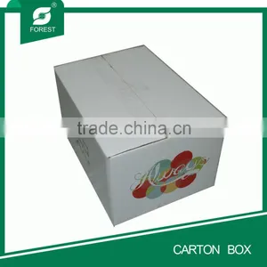 2015 CUSTOM PRINTED PRODUCT PACKAGING CARTON BOX thumbnail-3