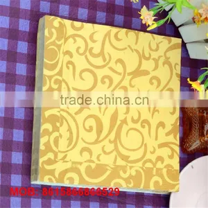 Personalized Napkin thumbnail-3