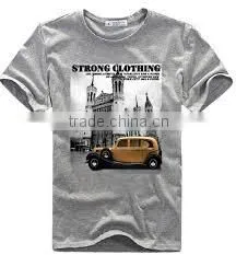 Top Brand Cotton Shirts for Men thumbnail-1