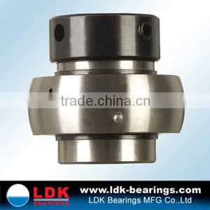 NA208 Ball and Socket Bearing thumbnail-1