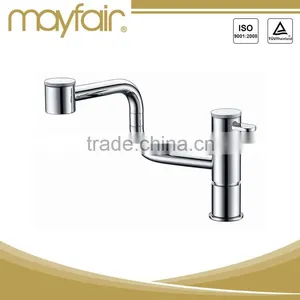Multipurpose Sink Kitchen Sink Water Tap thumbnail-1