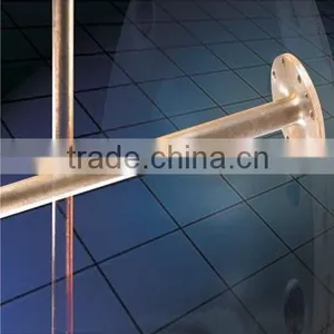 Axle Shafts thumbnail-1