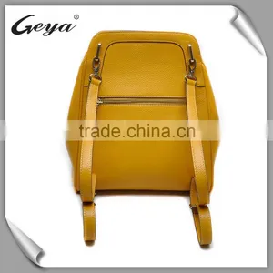Hot China Factory Sling School Bag With Feedback Within 24 Hours thumbnail-4