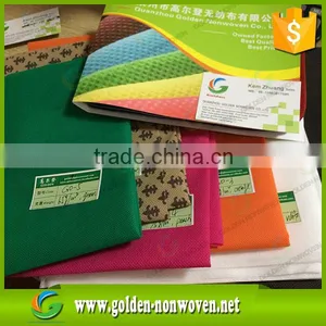 Different Kinds Fabric,non Woven Fabric Price,polypropylene Fabric Waterproof thumbnail-5