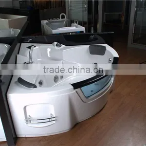 China Bathtub Manufacturer Designer Bathtubs, Jet Tubs, Luxury Bathtub thumbnail-2