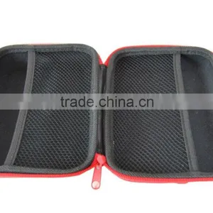 Beauty Eva Tool Case/box Manufacturer thumbnail-2
