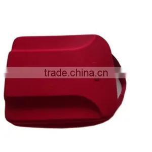 Crush Proof Molded EVA First Aid Bag thumbnail-4