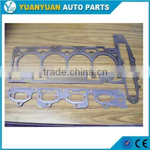 12595960 Valve Grind Gasket Kit for Malibu Hybird 2008-2010 thumbnail-1