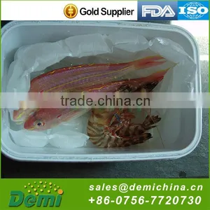 2015 Best Seller Food Use Cheap Cooler Bag thumbnail-4