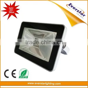 LED Flood Lights ,30W,AC120V/230V ,2100lm,PF>0.85,IP65 EEI:A+,CE/GS thumbnail-1