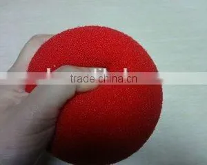 Factory Coustomized High Quality Eva Balls for Outdoor Activities thumbnail-3