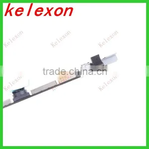 New Webcam Camera for Dell 1450 1457 1458 0T821N CN-0T821N thumbnail-4