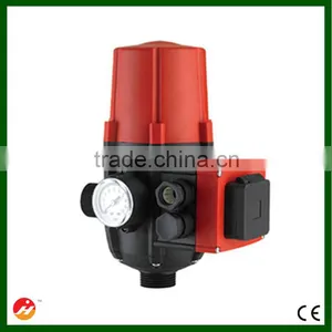 Automatic Water Pump Control for Water Pumps JH-3E thumbnail-1
