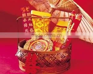Custom Red Envelope /custom Bubble Wrap Envelope(3w01) thumbnail-1